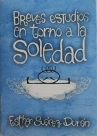 breves