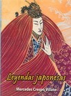 leyendas japonesas