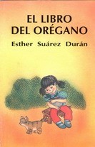 oregano