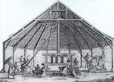 trapiche