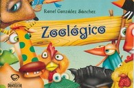 zoolog
