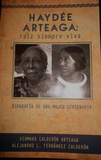 Haydee_raiz_siempre_viva