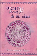 Oscuros secretos de mi alma