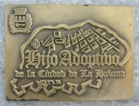 Placa_Hija_Adoptivo