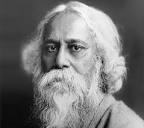 Tagore