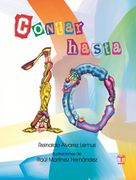 Contar_hasta_10-Reinaldo_Alvarez_Lemus