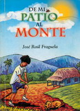 De mi patio al monte