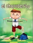 El_Chapucerito-Reynaldo_Alvarez