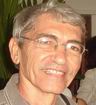 Pablo Rene