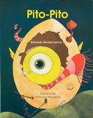 Pito-Pito-Reynaldo_Alvarez