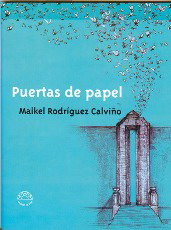 Puertas de papel
