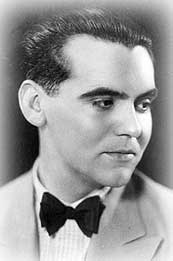 federico_garcia_lorca