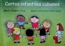 cuentos infantiles cubanos
