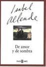 De amor y de sombra