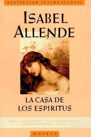 La_Casa_de_los_Espiritus