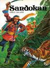 Sandokan