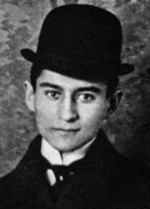 kafka