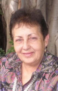 magie fernández romero