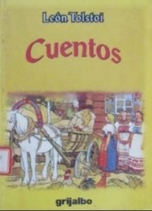 Cuentos-Tolstoi