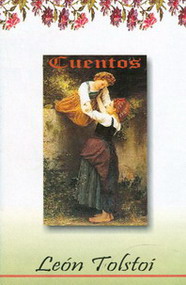 Cuentos