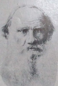 LeonTolstoi