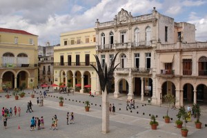 habana-plaza-vieja