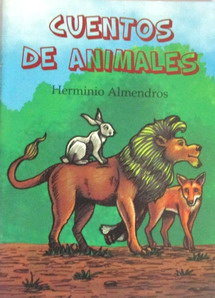 GenteNueva2018 3ra.ed.HerederosAlmendros ILust.YuryDíazCaballero