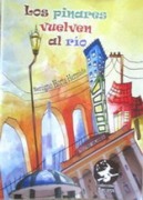 Los pinares vuelven al rio