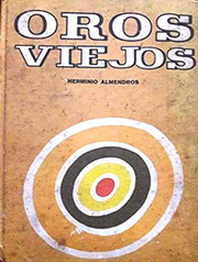 Orosviejos G.Nueva.1964_