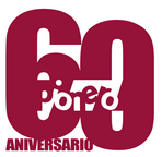 60 ANIV.