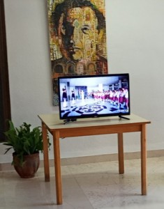 Audiovisual-Aula_Museo