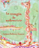 Cosme Edit.G.Nueva2016-Premio E.deO.2015 Divulg.Científ-Ilust.AbelFerreroGarcía