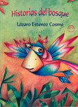 Cosme Histdelbosque