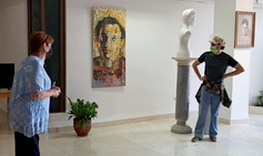 Develacion_cuadro_Leal