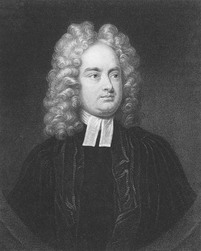 JonathanSwift