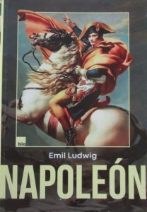 NAPOLEON