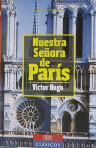 Nuestra Senora de Paríi