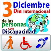 dia-internacional-discapacitados