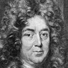 CharlesPerrault