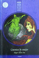 Cuentos de mujeres-ARIELUNIVERSAL2010