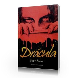 LIBRO-Dracula