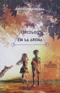 Los círculos en la arena Sed.deBelleza2017