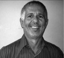 Luis_cabrera_delgado