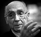 Saramago