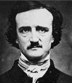 poe