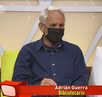 Adrian
