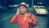 Cantinflas2