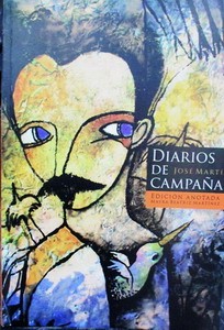 Diarios de Campana