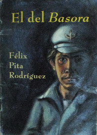 Edit.G.N.2006 Ilust.YoslandyRodríguez