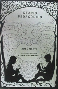 Ideario Pedagogico